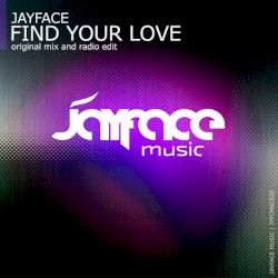 Find Your Love