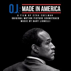 O.J.: Made in America
