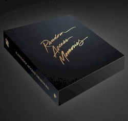 Random Access Memories