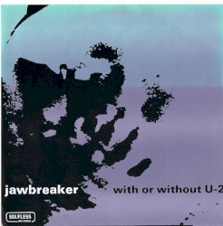 Jawbox / Jawbreaker