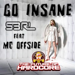 Go Insane