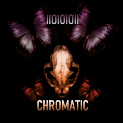 Chromatic