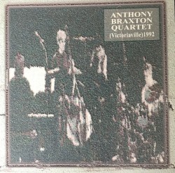 (Victoriaville) 1992