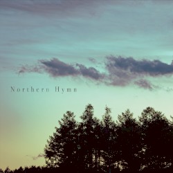 Northern Hymn
