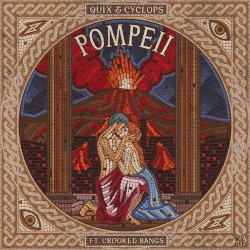 Pompeii