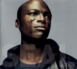 Seal IV