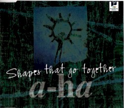 Shapes That Go Together