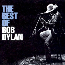 The Best of Bob Dylan
