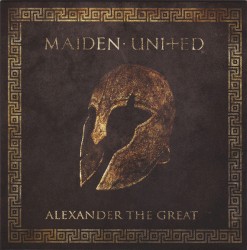 Alexander the Great