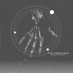 Identity Component Remixes