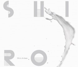 Shiro