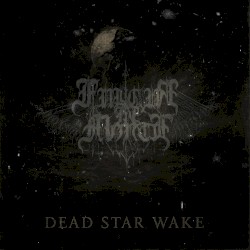 Dead Star Wake