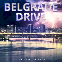 Belgrade Drive