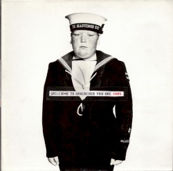 Welcome to Wherever You Are