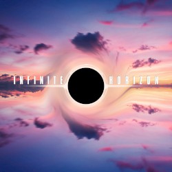Infinite Horizon