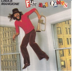 Fun and Games