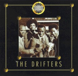 The Drifters