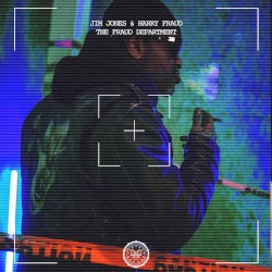 The Fraud Department