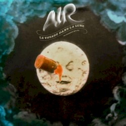 Le Voyage dans la Lune