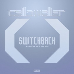 Switchback (Kodeseven remix)