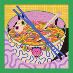miso‐ry