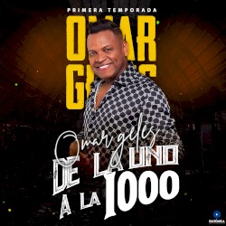 De la uno a la 1000: Primera temporada