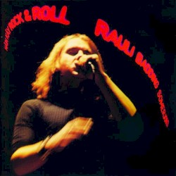 Näin käy rock & roll