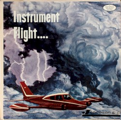Instrument Flight