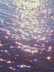 divination.