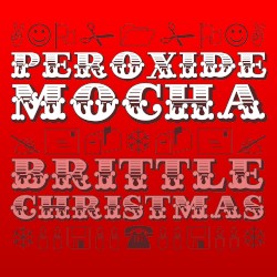 Brittle Christmas EP