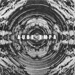 Empa / [untitled]