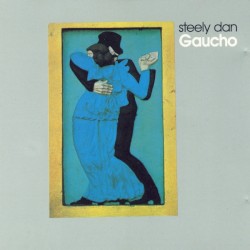 Gaucho