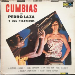 Cumbias