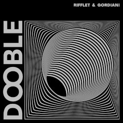 Dooble