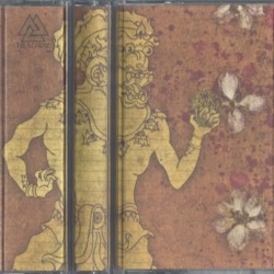 Guitar Improvisations