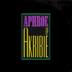 Akribie