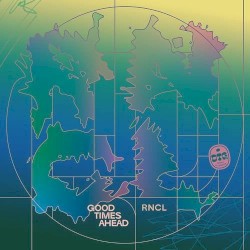 RNCL (extended mix)