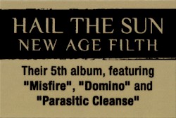 New Age Filth