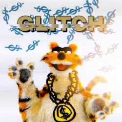 Glitch