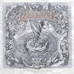 The Breaking of the World