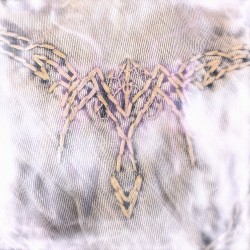 drifting down hell in a parachute