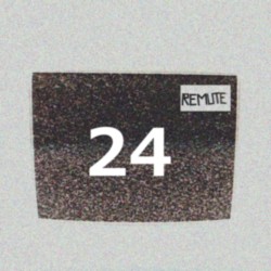 24