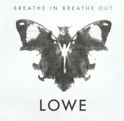 Breathe In Breathe Out