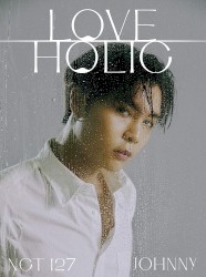 LOVEHOLIC