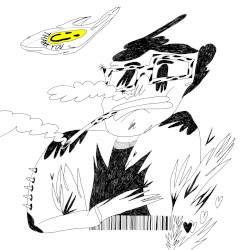 Acid on the Dancefloor