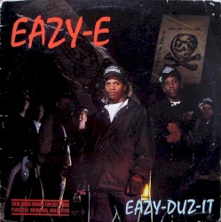 Eazy‐Duz‐It