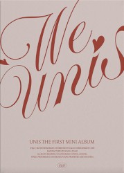 WE UNIS