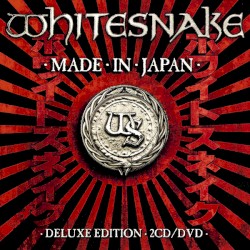 Made in Japan