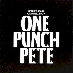 One Punch Pete