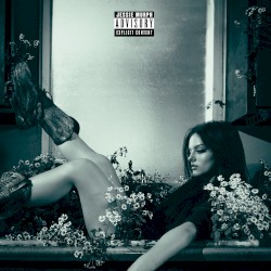 While You’re At It